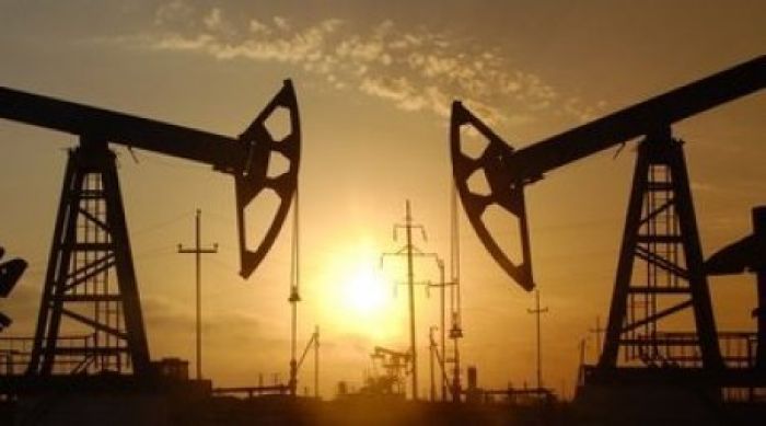 Kazakhstan to see crude production output decline in 2015