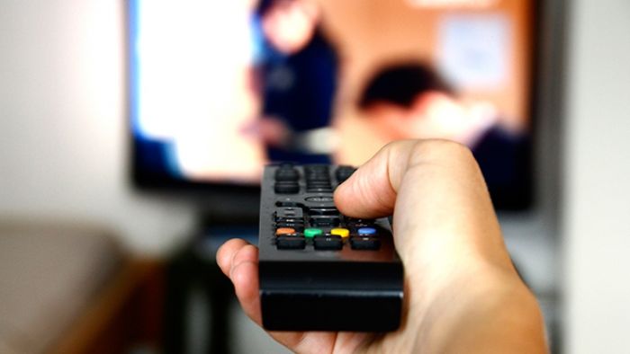 Unregistered foreign channels may be prohibited from broadcasting in Kazakhstan