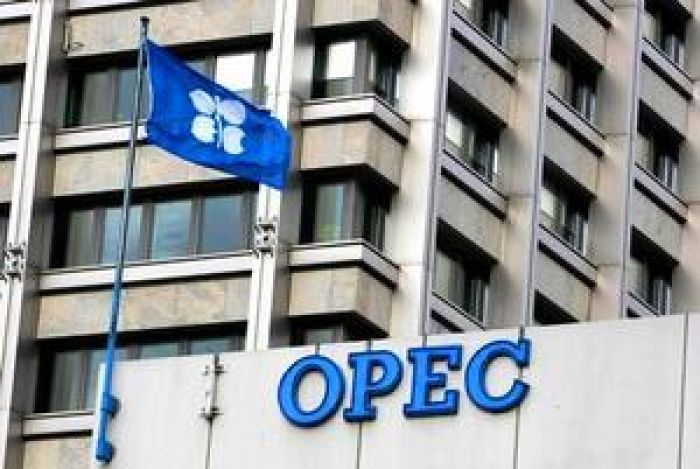 OPEC ministers support keeping oil prices above $100 per barrel