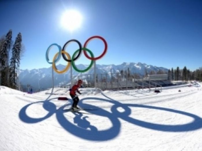 Almaty and Beijing only contenders to host the 2022 Olympics