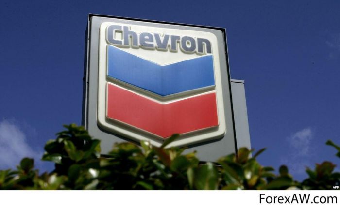 President of Kazakhstan holds meeting with Board of Chevron