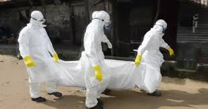 Ebola: Six new suspected cases in Spain