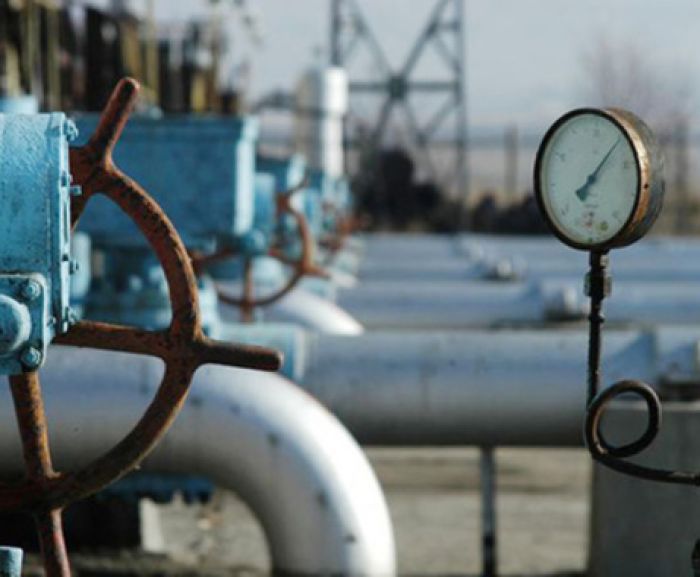 Supply of Azerbaijani gasoline to Kazakhstan open to doubt