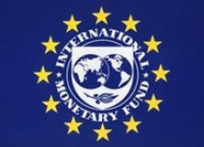 IMF predicts slower economic growth in CCA countries