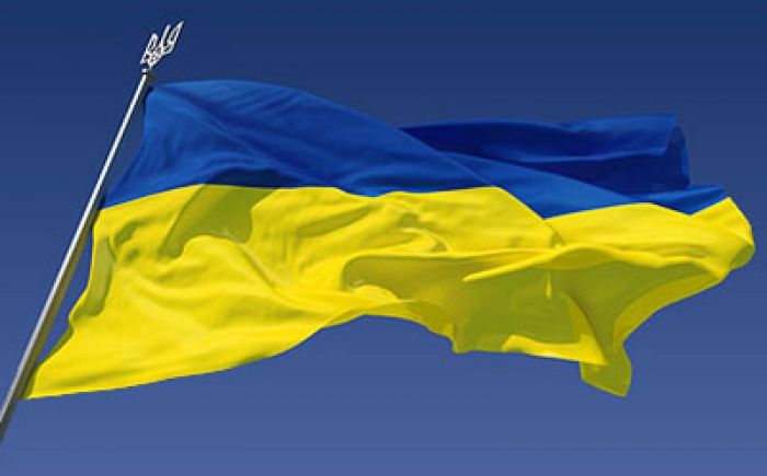 Ukraine shuts down its consulates in Almaty and other 8 cities of world