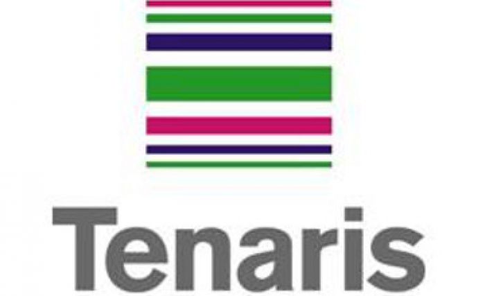 Italy's Tenaris to invest $40M into tube plant in Kazakhstan