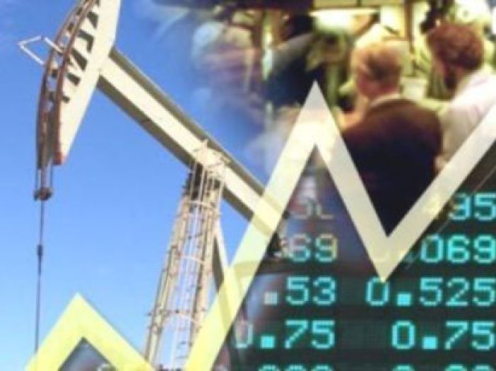 Kazakhstan To Use National Fund For Oil Price Damage Limitation