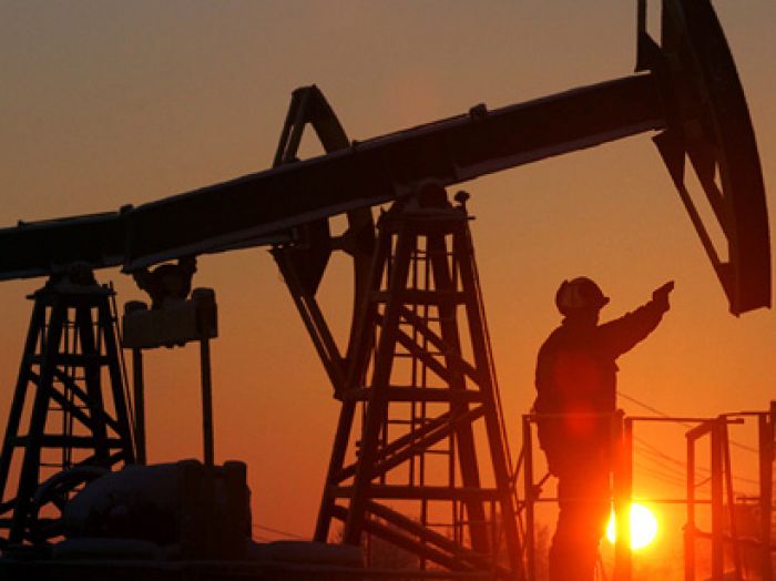 Kazakhstan to train less oil workers 