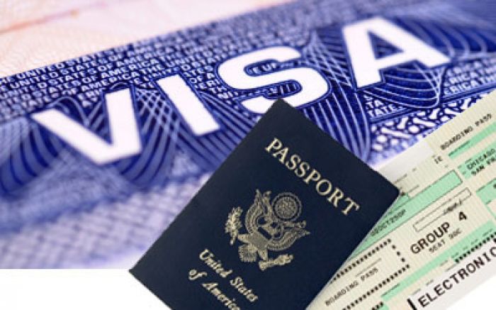 Czech Republic to ease visa regime for Kazakhstan - Zeman