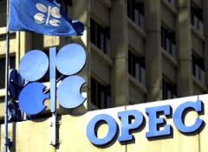 $60 oil after OPEC meeting is not possible: BRG's Grossman