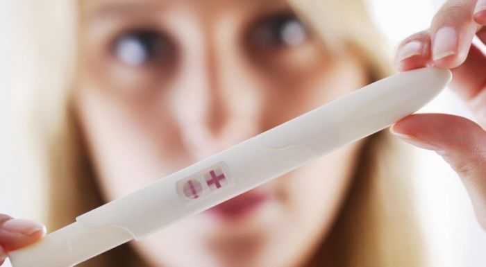 Infertility of couples in Kazakhstan is due to 'questionable Western values' and promiscuity: expert