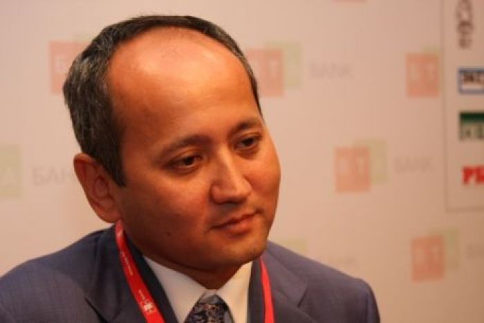 Court rules against Ablyazov in $2bn suit