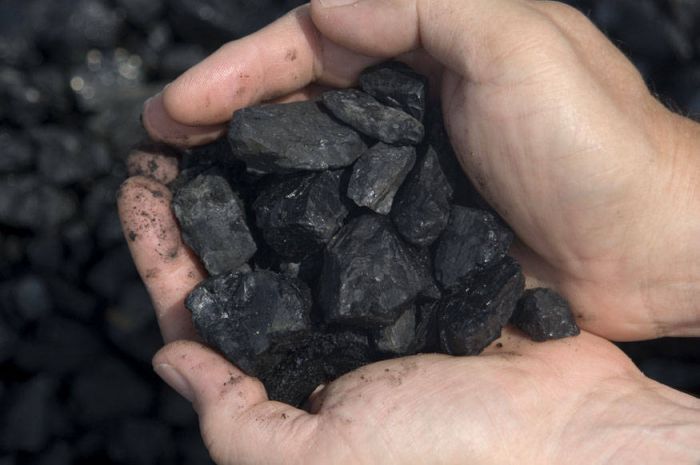 Lack of coal may bring Ukraine to its knees this winter