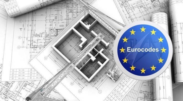 Kazakhstan ready to adopt Eurocodes in 2015