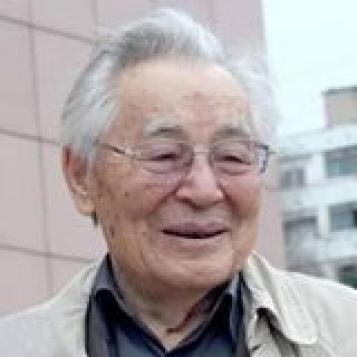 Noted Kazakhstan writer Abdijamil Nurpeisov to be nominated for Nobel Prize