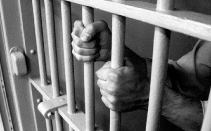 Over 10,000 prisoners to get released in Kazakhstan in 2015