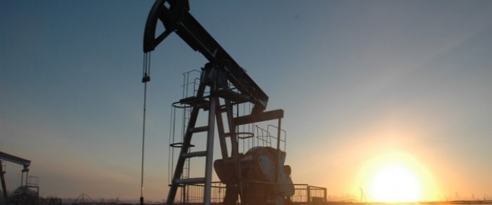 Kazakhstan Facing Serious Challenges From Low Oil Prices