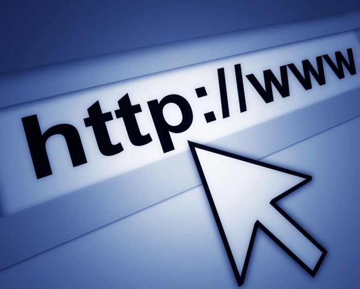 Over 700 websites declared illegal in Kazakhstan