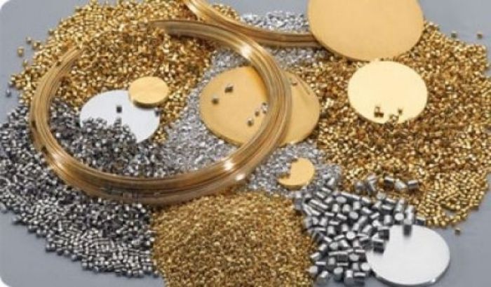 Turnover of precious metals in Kazakhstan will be regulated on legislative basis 