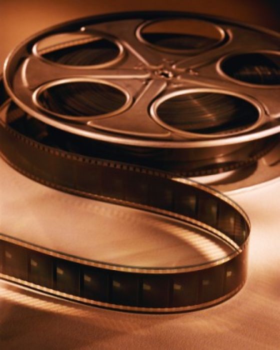 Marathon of Kazakhstani films begins in Almaty