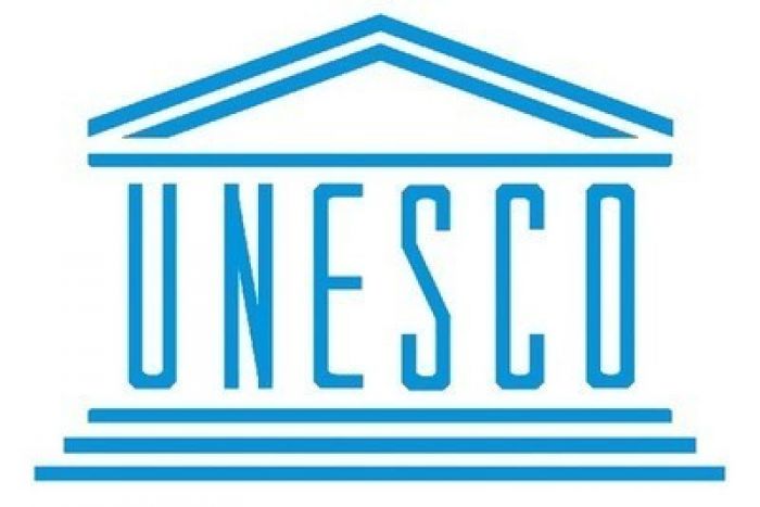 UNESCO: death rate from lack of physical activity twice higher than from AIDS