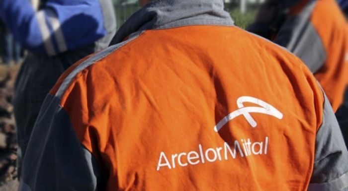 Kazakhstan to return 4.1 billion tenge of VAT payments to ArcelorMittal Temirtau