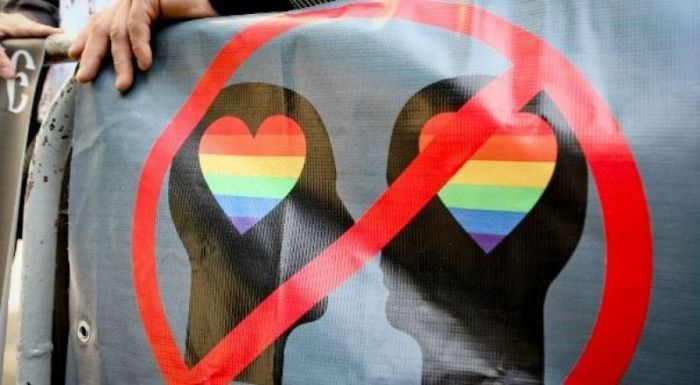 Kazakh Senate passes anti-gay draft law