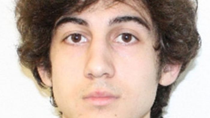 Tsarnaev lawyer admits his guilt in Boston bombing trial