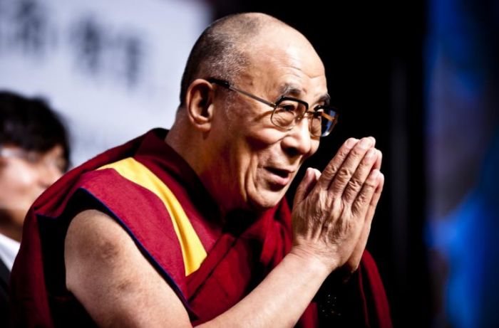 China's Government Will Decide Whether Dalai Lama Will Be Reincarnated Or Not: Official