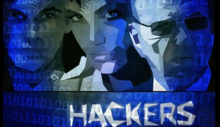 Kazakhstan Sues Hackers Who Stole, Posted Officials’ E-Mails