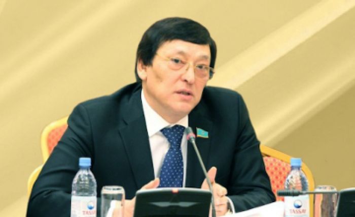 Kazakhstan, Austria plan to introduce visa-free regime for businessmen