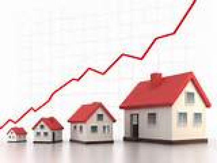 Kazakhstan ranked third in the world on rates of housing appreciation- poll