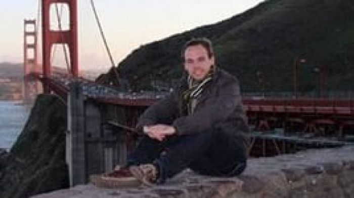 Germanwings plane crash: Co-pilot 'wanted to destroy plane'