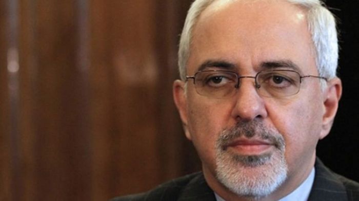 Iranian Foreign Minister to visit Kazakhstan on April 13