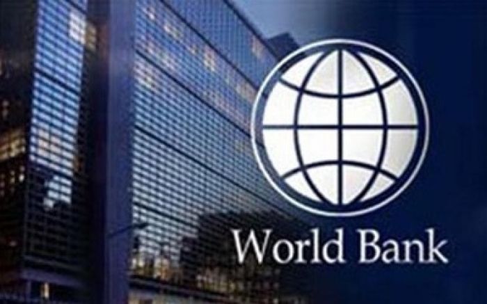 World Bank allocates $100 mln for Skills and Jobs Project in Kazakhstan