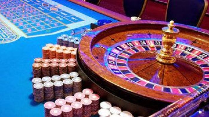 ​Kazakhstan to overhaul gambling legislation