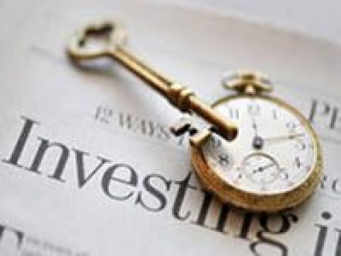 ​Foreign investors filed 60 complaints in Kazakhstan