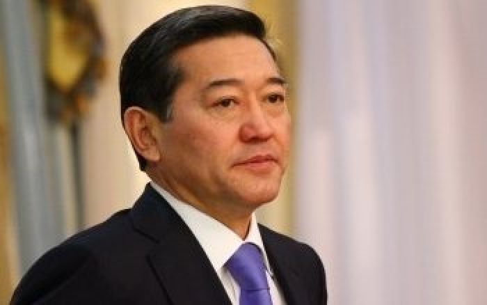 ​Court says house arrest of Former PM of Kazakhstan prolonged until May 18