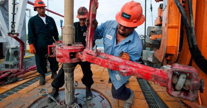 Why OPEC's losing its ability to set oil prices