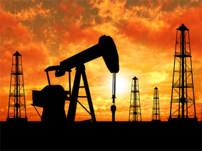 OPEC forecasts slight decrease in Kazakhstan oil production