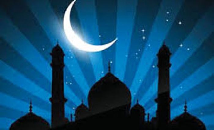 ​Holy month of Ramadan begins on June 18