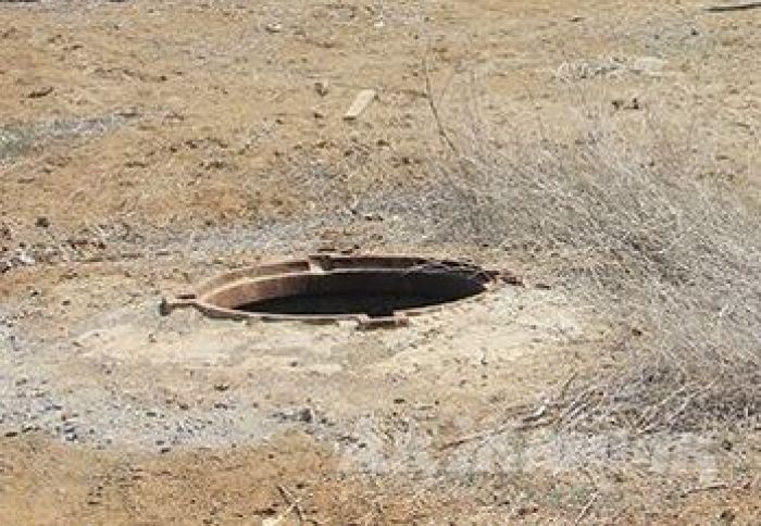 ​Child drowns after falling into uncovered manhole in Atyrau