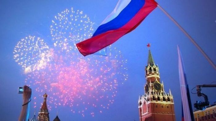 Russia Day: The country’s most misunderstood day off 