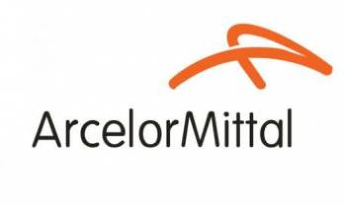 ​No plans to sell assets in Ukraine, Kazakhstan and South Africa - ArcelorMittal