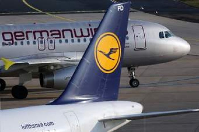 Germanwings crash victims’ families reject compensation offer