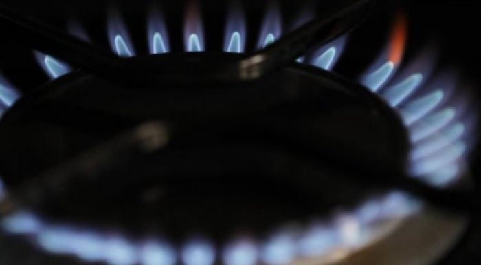 Ukraine wants to buy Kazakh and Turkmen gas