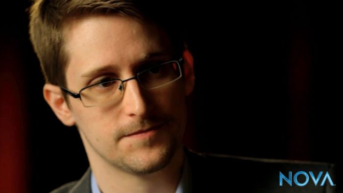 U.S. refuses to pardon Snowden: White House