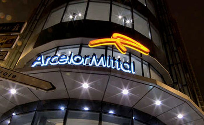 ​ArcelorMittal Temirtau wants Kazakhstan to limit steel imports