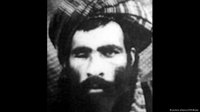 Afghanistan calls news conference on Taliban leader Mullah Omar amid rumors of his death