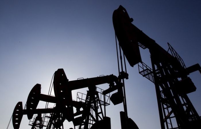 Kazakhstan imposes temporary prohibition on oil products export